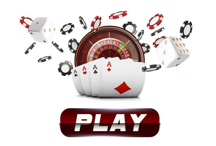 75 ph Game Lobby overview showing slots and arcade categories on mobile