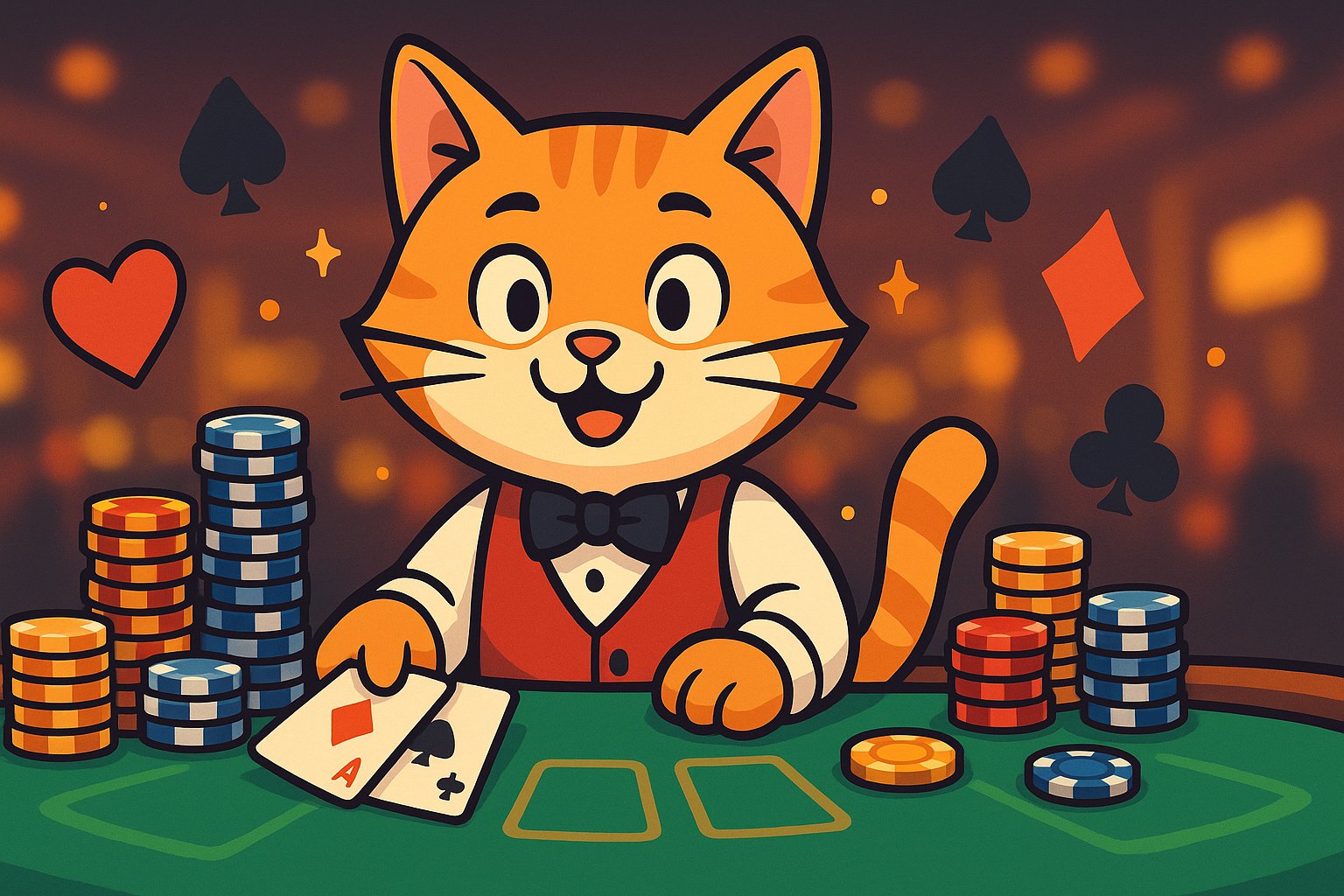 Full game lobby with slots and virtual entertainment at 75 ph