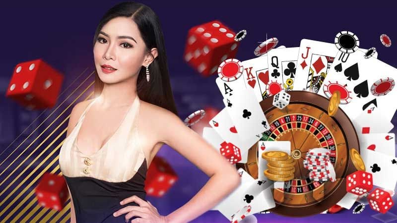 75 ph gaming platform hero banner showing sports and casino entertainment
